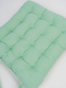 Подушка для сиденья Bio-Line PHH16