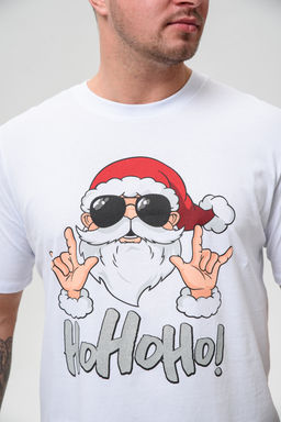 8525 футболка унисекс - Berchelli фото 22