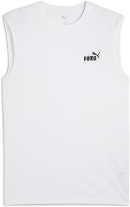 Майка взрослая