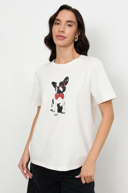 72445 Футболка