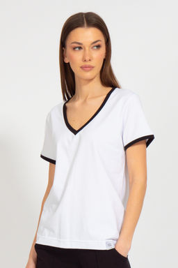 Джемпер 40381