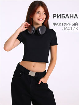 футболка 1ДДФК4683200