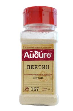 Пектин 90г