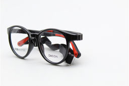 Оправа DACCHI Y 8853 44-17-143 С6  фото 2