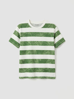 ?izgili Erkek ?ocuk Ti??rt