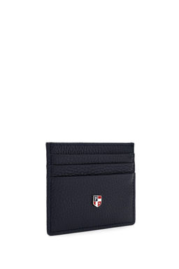 Erkek Lacivert Kartl_k Sepette S_rpriz _ndirim - U.s. polo assn фото 2