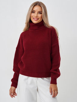 Джемпер женский w-11-451 - Esenia фото 22