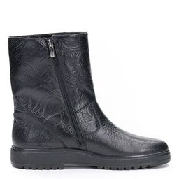 Сапоги мужские