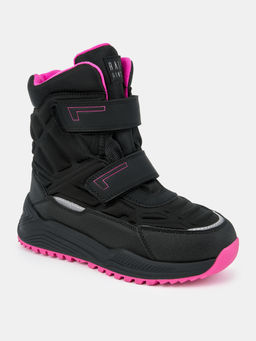 Ботинки детские ARMANDO-D Артикул ОТ00195000