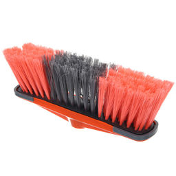 Щетка для пола без черенка 3682A