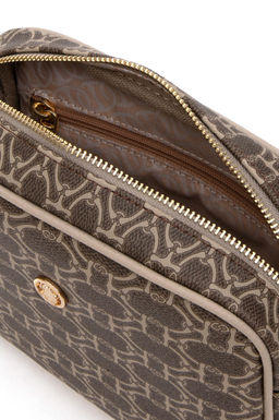 Kad_n Vizon _anta Sepette S_rpriz _ndirim - U.s. polo assn фото 7