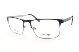 BAOLYN 1037B C4 55-17-142