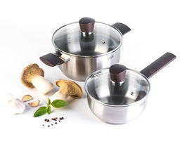 Набор посуды TalleR TR-7380