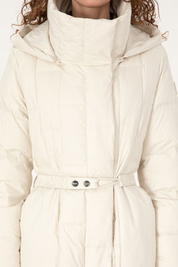 Kad_n Krem Kaban - U.s. polo assn фото 5