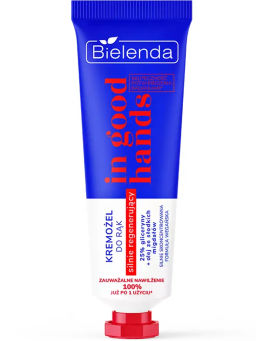 bcc0f52005632e6a9856fc3d6d5d863e894u1k6ulg0z3us5