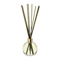 Ароматический диффузор в стеклянном флаконе 70 мл,№69 Christmas punch - Marmiton фото 3