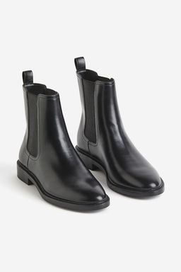 Botas Chelsea - H&m фото 2