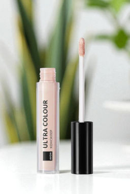 Консилер для лица Ultra Colour, 3 г - Avon фото 6