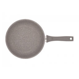 ЛА_АП_Сковорода 240/60мм с ручкой, АП, арт смс241а