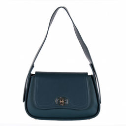 Сумка 012310092 navy Chrisbella