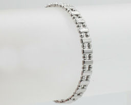 Браслет G003778907295