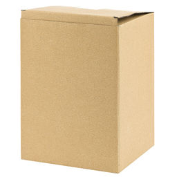 Кувшин с крышкой фильтром v=1500 мл (индивидуальная упаковка) - Nouvelle home фото 3