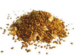 Чай Гречишный чай & Банан и Клубника