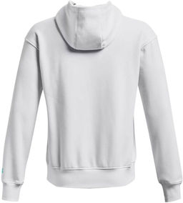 Джемпер мужской