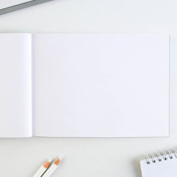 Медицинская карта ребенка Форма №112/у Розовый коллаж, 80 листов - Artfox фото 11