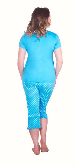 Комплект К-99-01