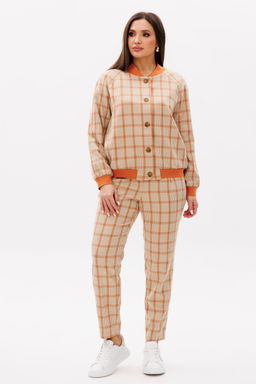 Костюм Fantazia Mod 4349  фото 7