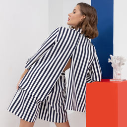 Жакет Королева глянца (шик) - Charutti фото 2