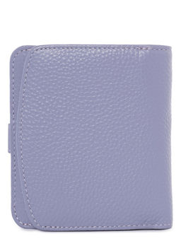 Кошелек Z24-952-1-O d.lavender - Eleganzza фото 3