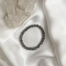 Браслет из Лабрадора 19 см