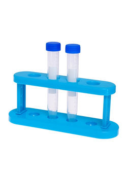 Научные опыты Химическая лаборатория - Эврики фото 15