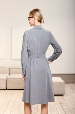 Платье (9389) - Davydov фото 3