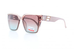 Солнцезащитные очки Santarelli (Polarized) 2370 66-11-142 С5