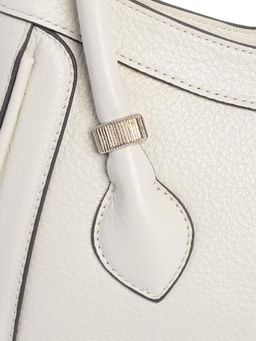 Сумка Labbra L-JY2993 white  фото 4