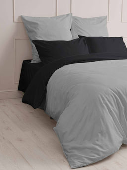 КПБ Мастерская снов Поплин 19700 платина/2сп