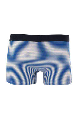 Низ мужского нижнего белья Saks Неожиданная скидка в корзине - U.s. polo assn фото 4