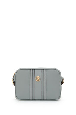 Kad_n Su Ye_ili _apraz _anta Sepette S_rpriz _ndirim