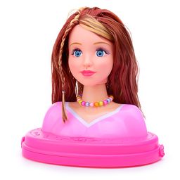 Набор стилист "Свой стиль" в коробке