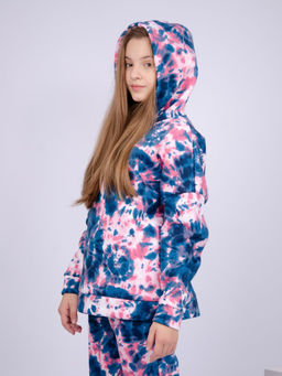 Костюм К-124-лава - Ihomelux фото 7