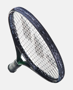 Ракетка для большого тенниса WISH FusionTec 300 26, зеленый  фото 4