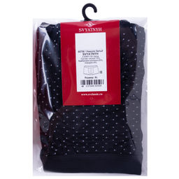 трусы 
 3.A0651-04 - Aigula фото 3