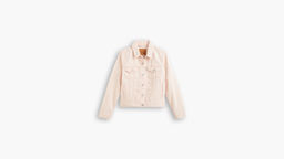 Куртка женская