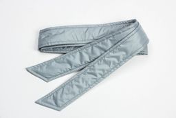 Пальто - Gipnoz фото 10