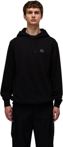 Джемпер мужской