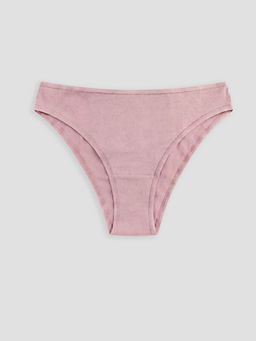 ?i?ekli Brazilian K?lot 3l? - Waikiki фото 3