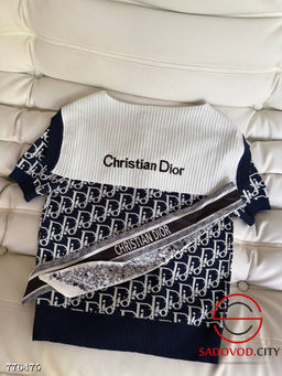 Жеснкая футболка с лентой - Bruno фото 2